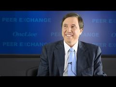 EP. 1 US Cancer-Related Healthcare Costs on the Rise