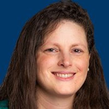 Rinath Jeselsohn, MD