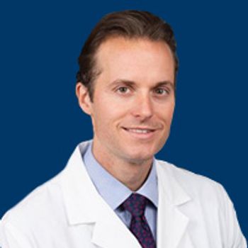 Colin Champ, MD, CSCS