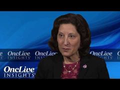 EP. 8 Types of Genomic Testing