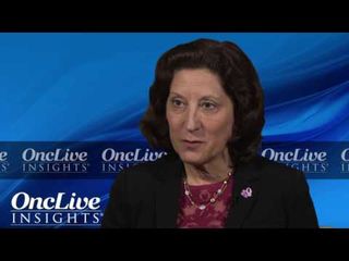 Types of Genomic Testing