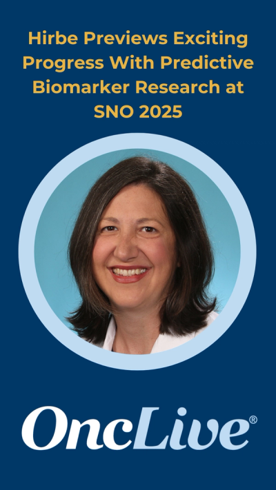 Angela C. Hirbe, MD, PhD