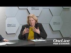 EP. 7 Role of HIPEC in Newly Diagnosed Advanced Peritoneal Cancer