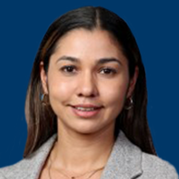 Marisol Miranda-Galvis, DDS, MS, PhD