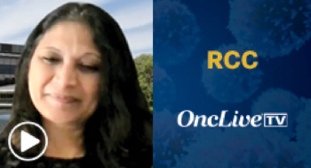 Ulka Nitin Vaishampayan, MBBS