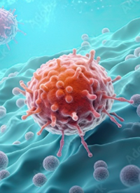 Biological Therapies in Cancer © vitanovski - stock.adobe.com