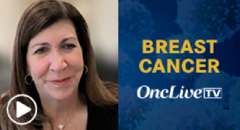 M. Michele Blackwood, MD, FACS