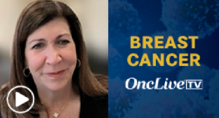 M. Michele Blackwood, MD, FACS