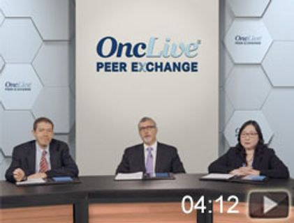 Precision Medicine in Acute Myeloid Leukemia Treatment