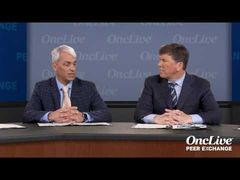 EP. 1 Goals of Therapy for Symptomatic Myeloma