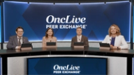 4 experts in this video