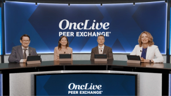 4 experts in this video