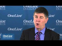 EP. 9 Clinical Experience with Electric Field Therapy in Glioblastoma