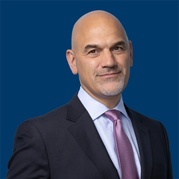 Robert Uzzo, MD, MBA, FACS