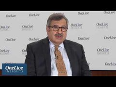 EP. 1 Molecular and Biologic Characteristics of Pancreatic Cancer