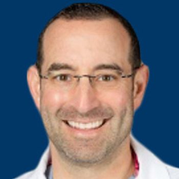Jonathan Zager, MD, FACS