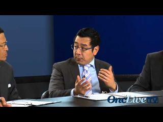 Utilizing Early Imaging to Detect Metastatic CRPC