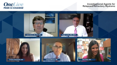 EP. 14 Investigational Agents for Relapsed/Refractory Myeloma