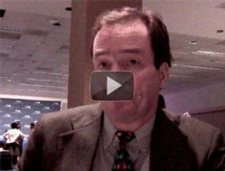 Dr. Larsen Discusses Outcomes for AYA ALL Patients