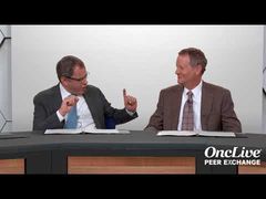 EP. 2 Noninvasive Methods for the Diagnosis of HCC