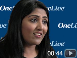 The Detection of Galectin-1 in Head and Neck Cancer