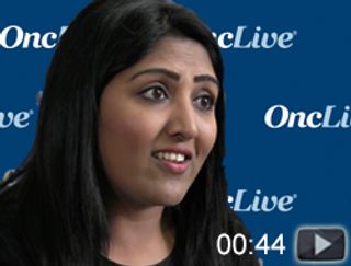 The Detection of Galectin-1 in Head and Neck Cancer