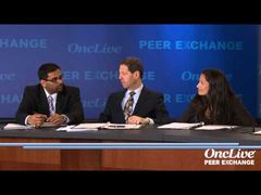 EP. 11 Triplet Therapy in Multiple Myeloma