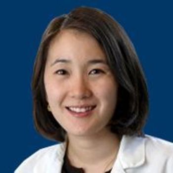 Helena A. Yu, MD