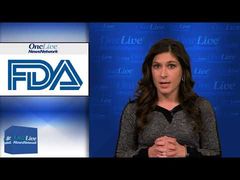 EP. 2 FDA Approval of Second Dosing Schedule of Nivolumab
