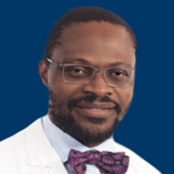 Raymond U. Osarogiagbon, MD