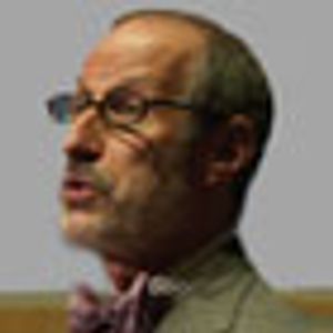 Weber Explores Advances in Metastatic Melanoma