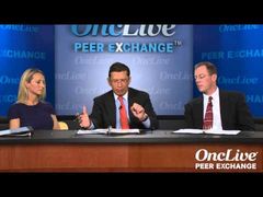 EP. 7 Prognostic Biomarker Tests for Prostate Cancer