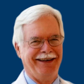 Robert W. Carlson, MD