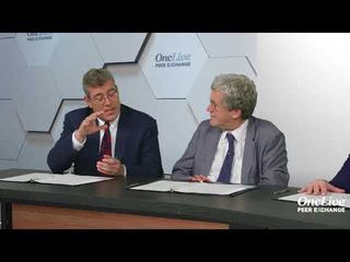 Improving Surgical Outcomes for Gastroesophageal Cancer