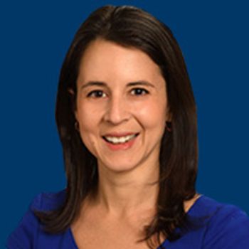 Jane Lowe Meisel, MD