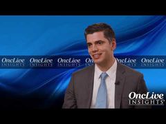 EP. 12 Use of TRK Inhibition in Specific Tumor Types