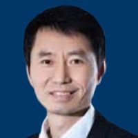 Yu Wang, MD, PhD, chief medical officer of GenFleet