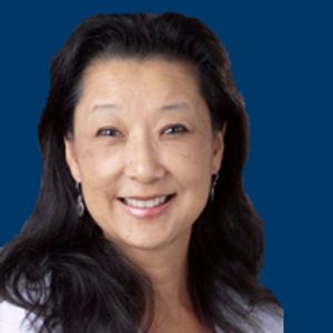 Avoiding Unnecessary Surgery and Radiation in Low-Risk DCIS