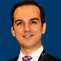 Ravand Samaeekia, MD, MS