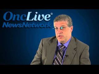 Treatment Approaches in Newly Diagnosed Multiple Myeloma