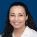 Zeynep Eroglu, MD, of Moffitt Cancer Center