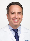 John O. Mascarenhas, MD