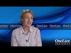 EP. 16 The SWOG 1608 and Phase Ib/II Trials for Follicular Lymphoma