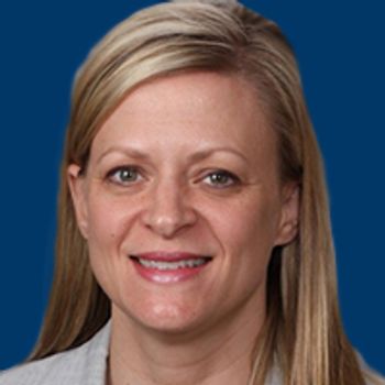 Joleen M.  Hubbard, MD