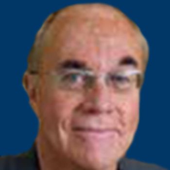 John F.  McDonald, PhD