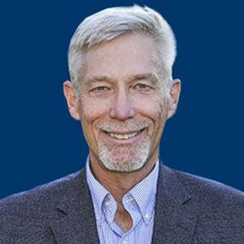 David G. Maloney, MD, PhD