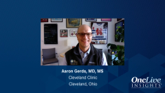 EP. 2 Risk Stratification and Patient Classification for PMF