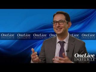 Selecting Therapy & Managing Patients With BRAF+ Melanoma