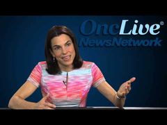 EP. 2 Challenges in Sequencing and Combination Therapy in pNETs
