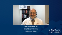 EP. 2 Biomarker Testing in Endometrial Carcinoma